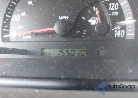 2004 Toyota Camry Xle from USA, damaged, VIN 4T1BE30K24U314370